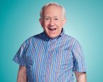 Leslie Jordan: i protagonisti di Will & Grace e le star di Hollywood ricordano l'attore