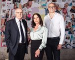 Matrimonio a prima vista Italia… e poi: disponibile dal 26 ottobre su Discovery+