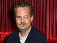 Friends, Matthew Perry: 'Ho speso 9 milioni di dollari per tornare a essere sobrio'