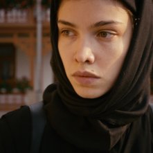 Miracle - Storia di destini incrociati: una sequenza