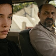 Miracle - Storia di destini incrociati: un'immagine