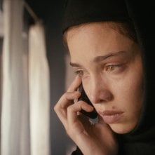 Miracle - Storia di destini incrociati: un frame del film