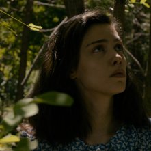 Miracle - Storia di destini incrociati: un'inquadratura del film