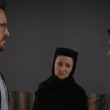 Miracle - Storia di destini incrociati: una foto del film