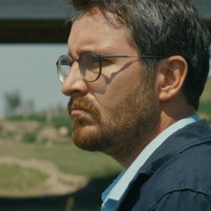 Miracle - Storia di destini incrociati: una scena tratta dal film