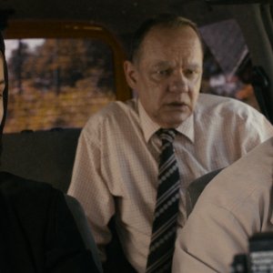 Miracle - Storia di destini incrociati: una scena del film