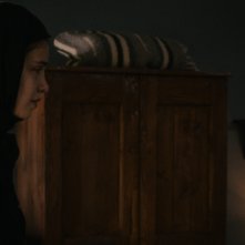 Miracle - Storia di destini incrociati: una foto