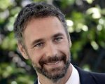 Raoul Bova  a processo: è accusato di evasione fiscale per 417mila euro