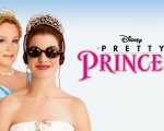 Anne Hathaway ancora spera in un terzo seguito di Pretty Princess