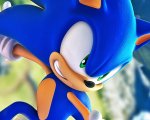 Sonic: dai videogiochi al cinema... e ritorno!