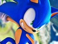 Sonic: dai videogiochi al cinema... e ritorno!