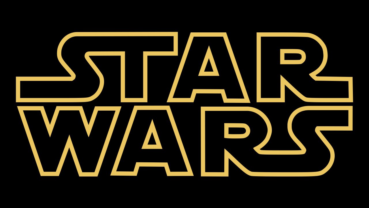 Star Wars, Disney avrebbe consigliato a LucasFilm di smettere di annunciare progetti