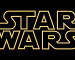 Star Wars, Disney avrebbe consigliato a LucasFilm di smettere di annunciare progetti