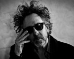 Tim Burton: 'Io e Johnny Depp eravamo due reietti di periferia'
