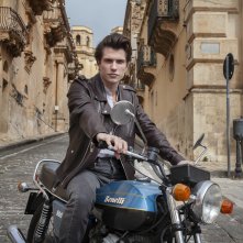 Time Is Up 2: una foto del film