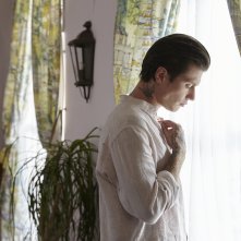 Time Is Up 2: una scena del sequel