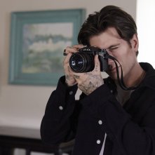 Time Is Up 2: un'immagine del film