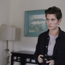 Time Is Up 2: una scena tratta dal film