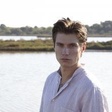 Time Is Up 2: una foto