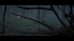 Trois Jours Et Une Vie - Trailer