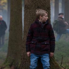 Tre giorni e una vita: una foto