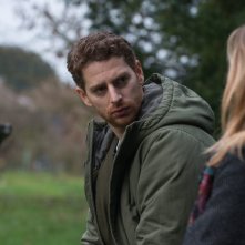 Tre giorni e una vita: un'immagine