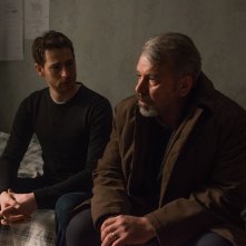 Tre giorni e una vita: una sequenza