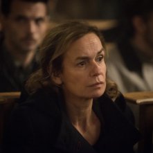 Tre giorni e una vita: una foto del film