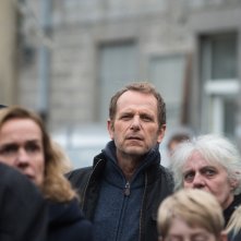 Tre giorni e una vita: una scena del film