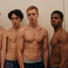 Triangle Of Sadness: un'immagine