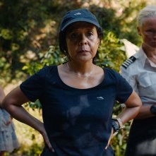 Triangle Of Sadness: una foto