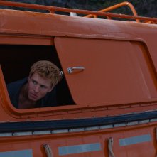 Triangle Of Sadness: una sequenza