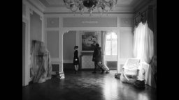 Carne Fredda - Teaser Trailer