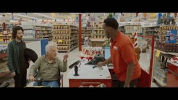 Sam & Kate - Trailer