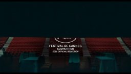 Forever Young (Les Amandiers) - Trailer Italiano