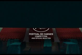 Forever Young (Les Amandiers) - Trailer Italiano