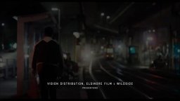 Notte Fantasma - Trailer