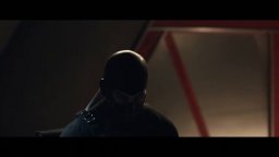 Diabolik - Ginko all'attacco! - Trailer