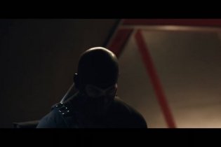 Diabolik - Ginko all'attacco! - Trailer