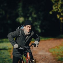 Amici per la pelle: una scena del film