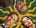 Amsterdam, la recensione: che ci combini David O. Russell?