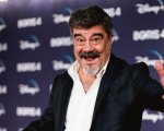 Boris 4, Francesco Pannofino: 'Nessun mio personaggio supererà René Ferretti'