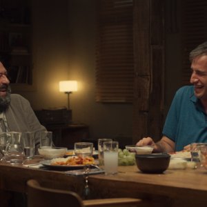 Cici: una sequenza del film