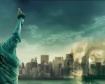 Cloverfield 2: la produzione sembra più vicina che mai