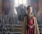 House of the Dragon: con i numeri raggiunti dal finale di stagione HBO è tornata ai fasti de Il trono di spade