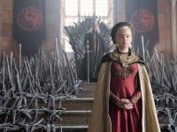 House of the Dragon: con i numeri raggiunti dal finale di stagione HBO è tornata ai fasti de Il trono di spade