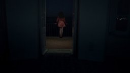 Santa Lucia -  Trailer