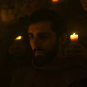 Hellhole: una foto del film