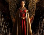 House of the Dragon: la prima stagione completa è preordinabile da oggi in Home Video