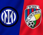 Inter-Viktoria Plzen: dove vedere in tv e in streaming la partita di Uefa Champions League stasera